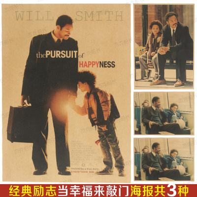西亚拉巴马大学教育部认证办理